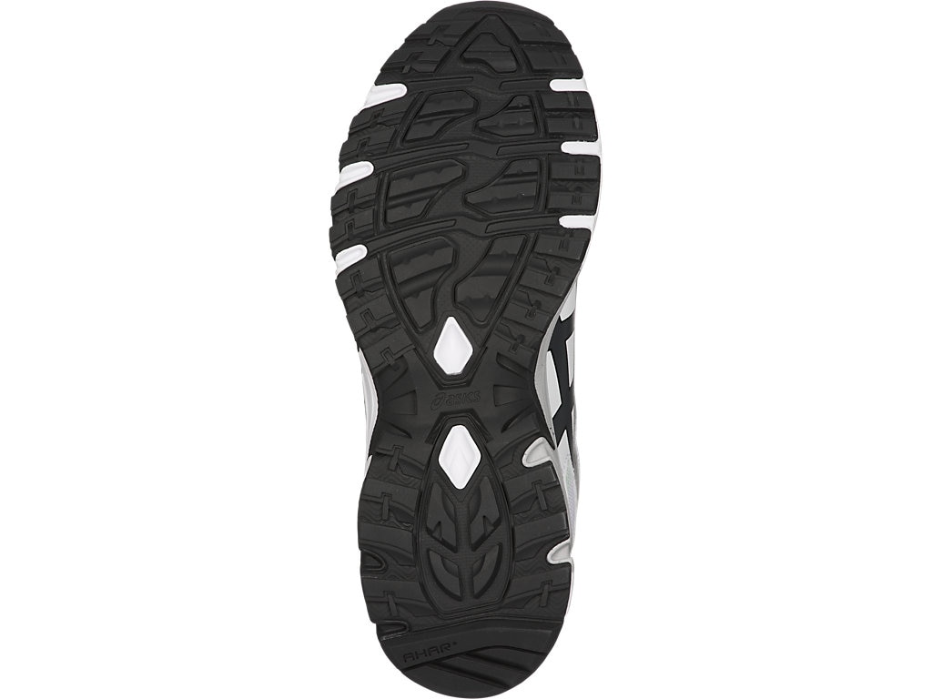 asics gel trigger 12 mens
