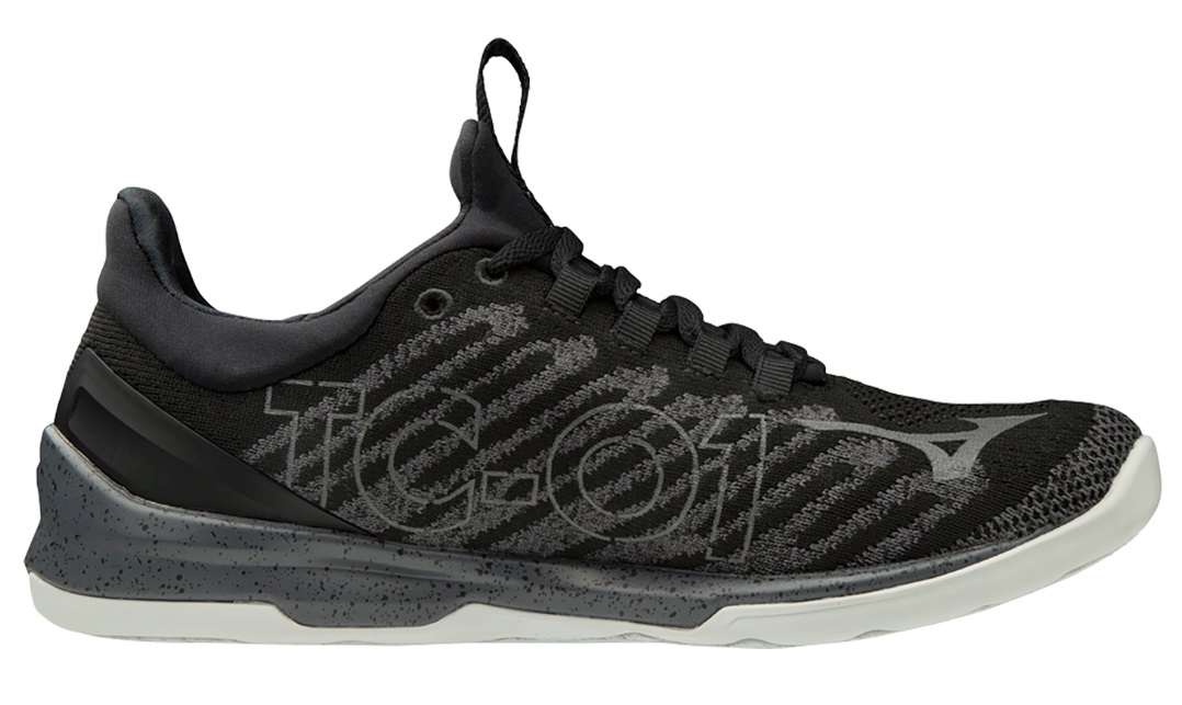 mizuno tc 01 womens
