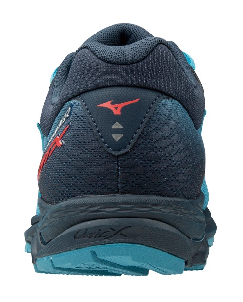cheap mizuno wave aero 12