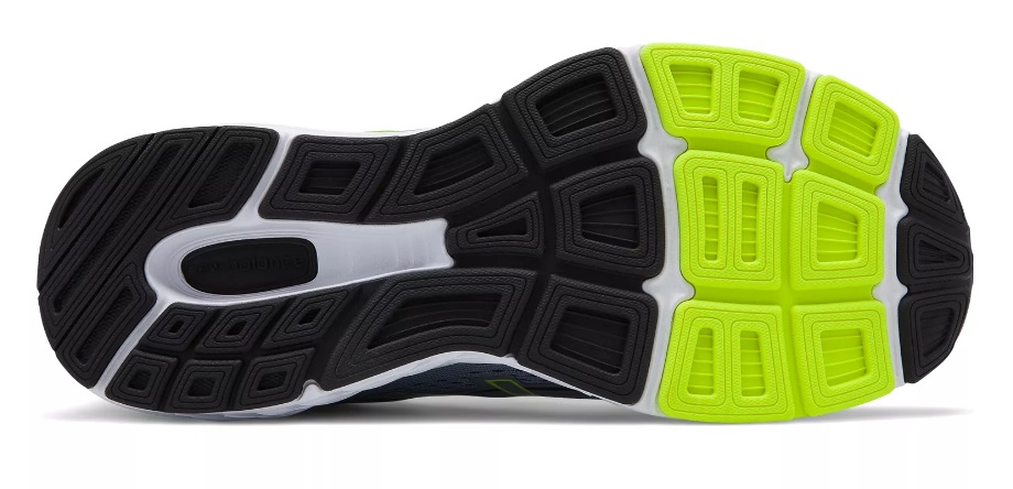 new balance 4e sneakers