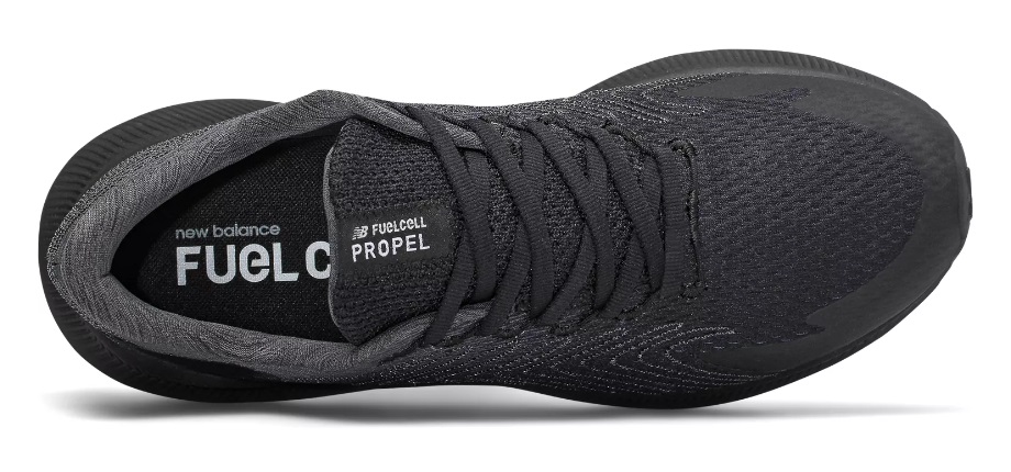 new balance propel new balance propel