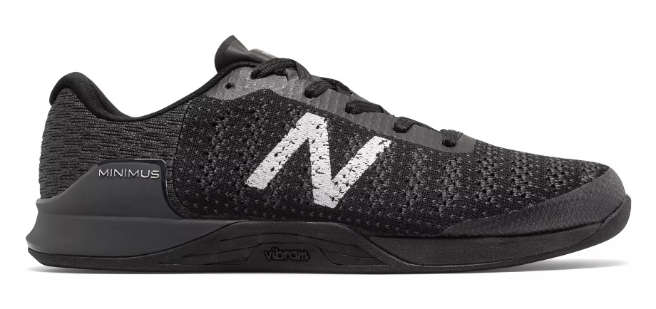 new balance minimus australia