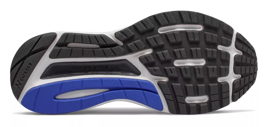 new balance womens synact stability running shoes