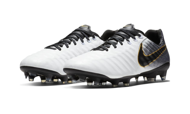 nike legend pro 7 fg