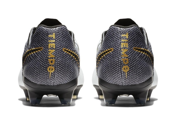 legend 7 pro fg