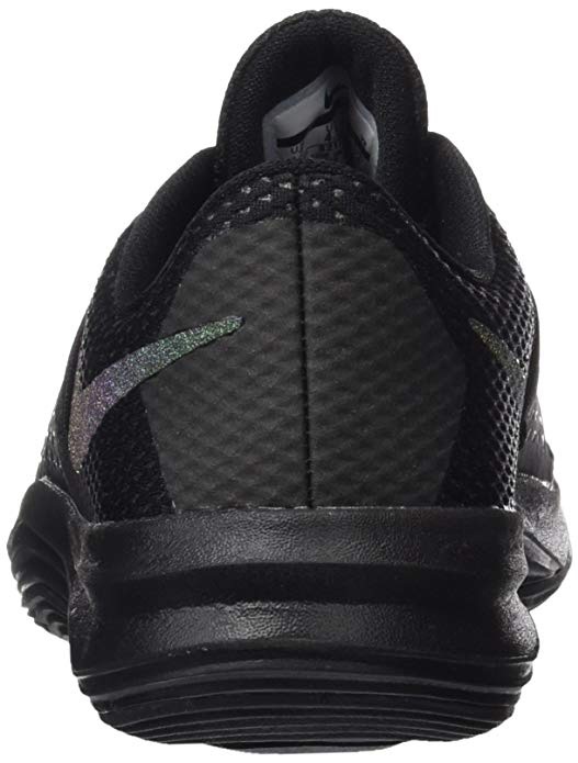 nike lunar exceed tr womens