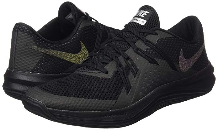 nike lunar exceed tr womens training shoes