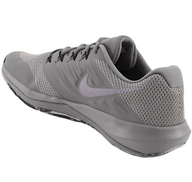 nike lunar iron