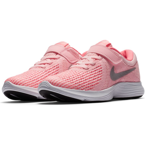 nike revolution 4 for kids