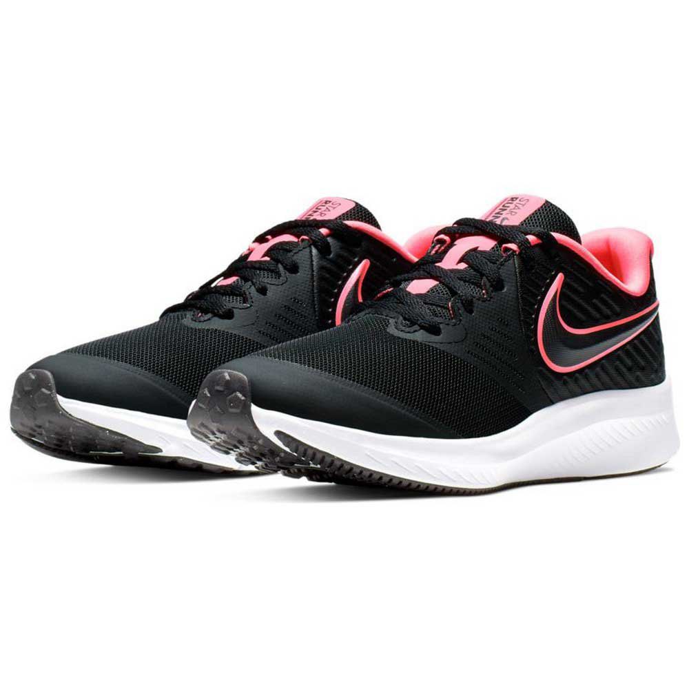 nike star runner kids