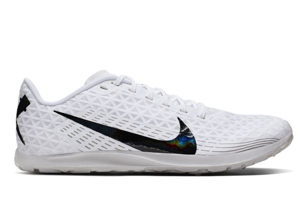 nike zoom rival waffle australia