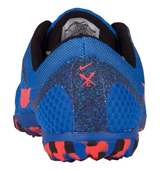 nike zoom rival waffle youth