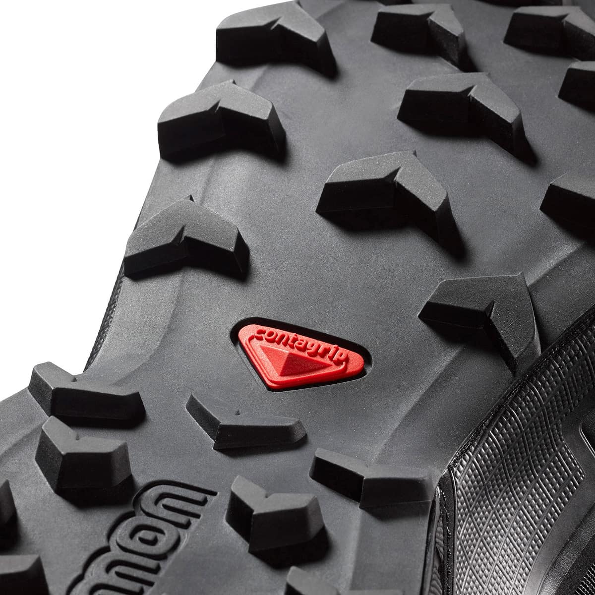 salomon speedcross 4 mens