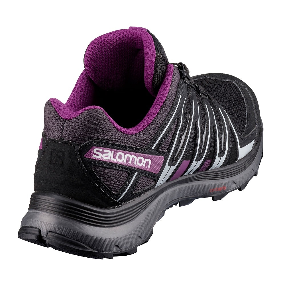 salomon xa lite womens review