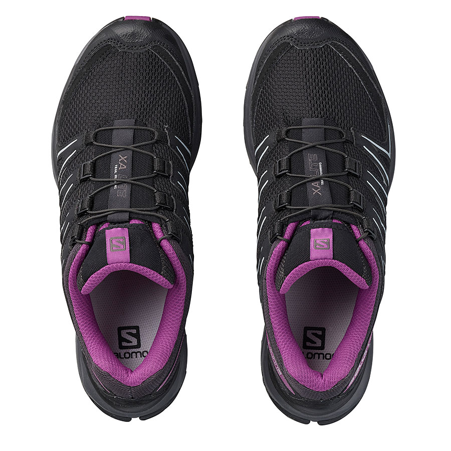 salomon xa lite womens