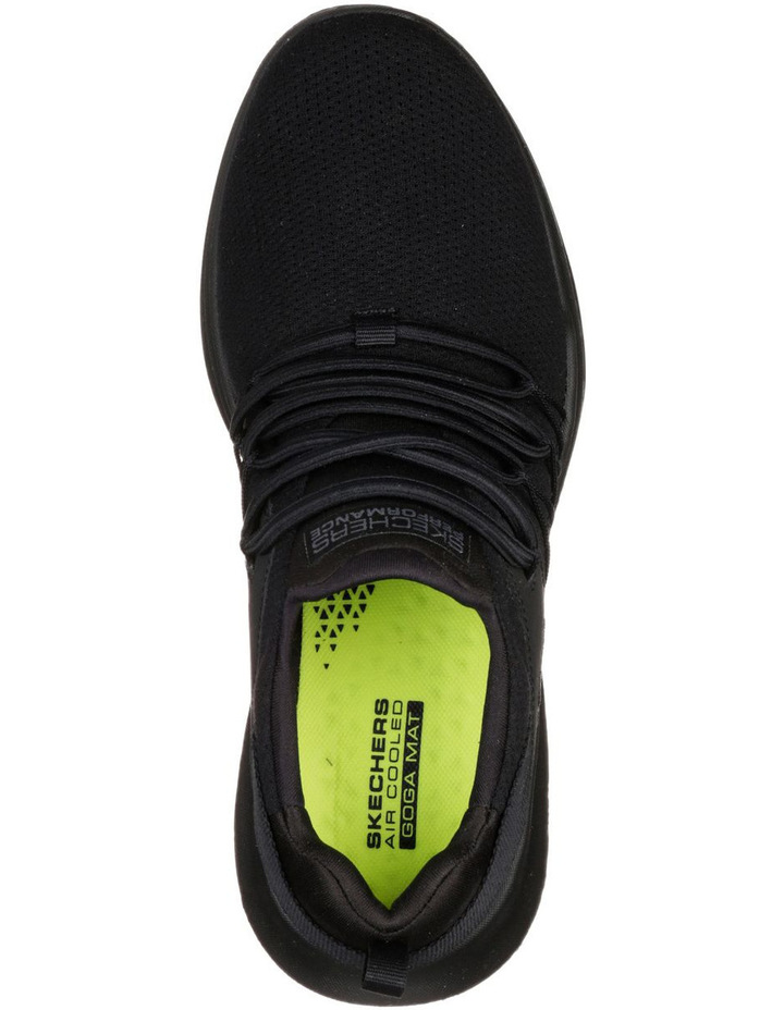 skechers men's go run mojo
