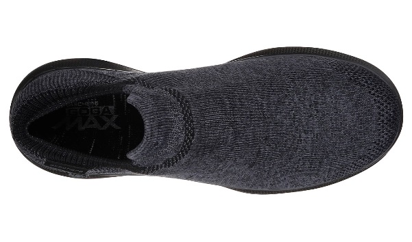 skechers ultra socks