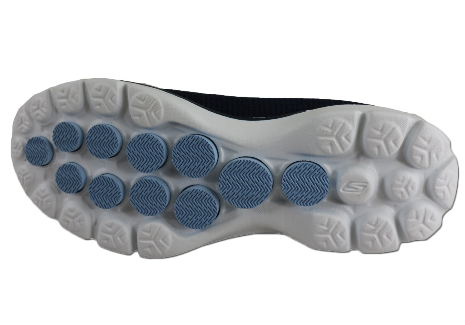 skechers running shoes go walk 3
