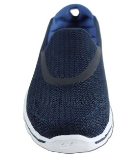 skechers go walk 3 australia
