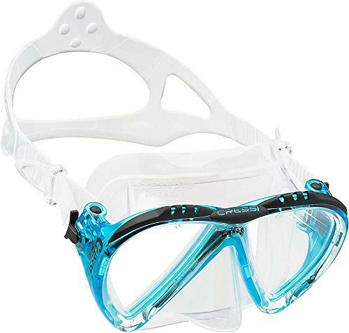 aqua mask