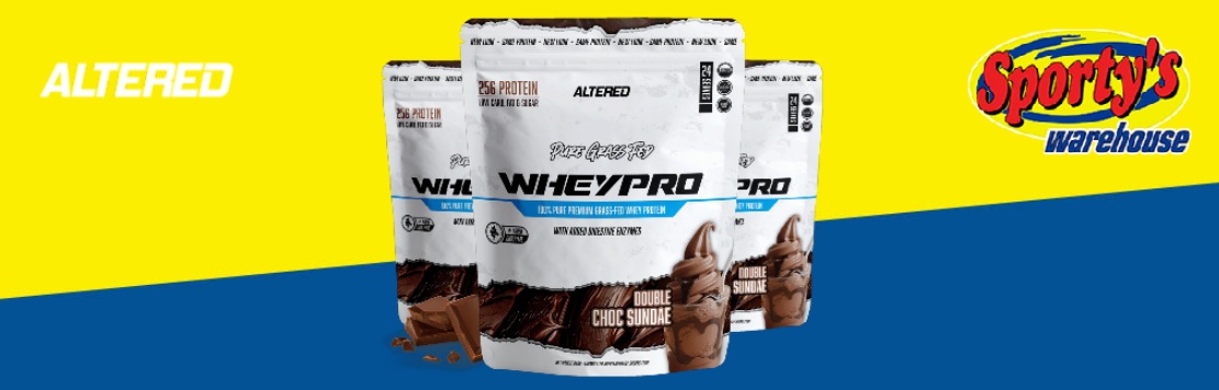 whey banner