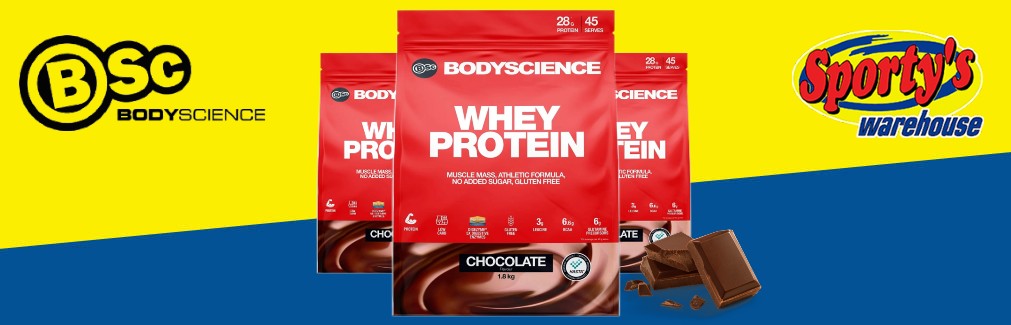 whey banner