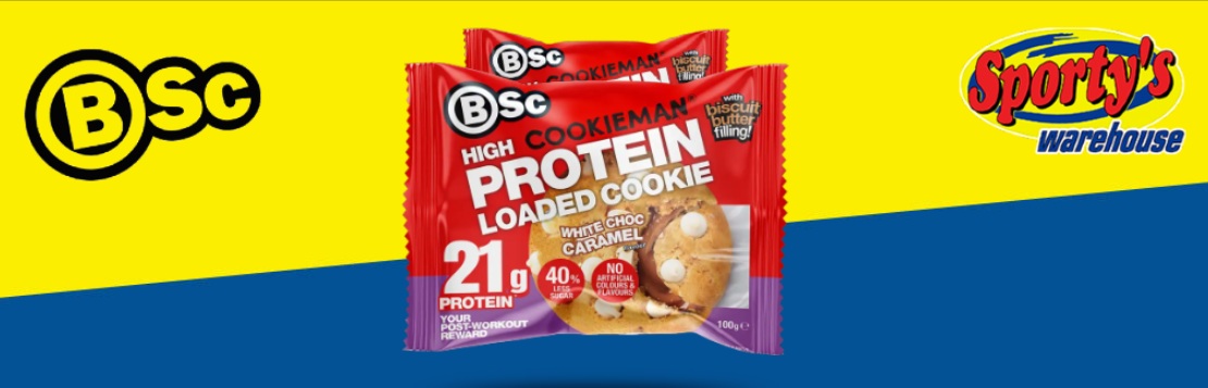 cookies image