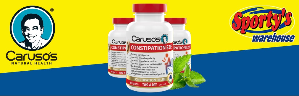constipation product
