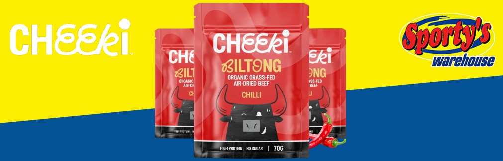 billtong protein