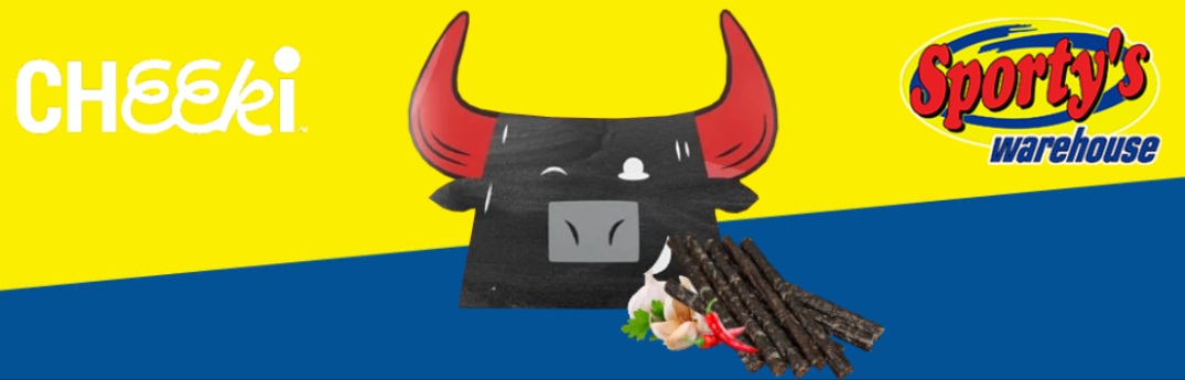 cheeki image