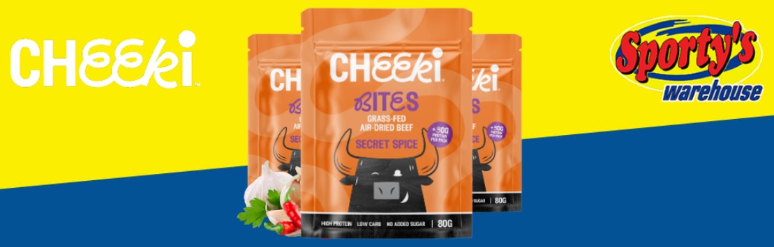 beef banner