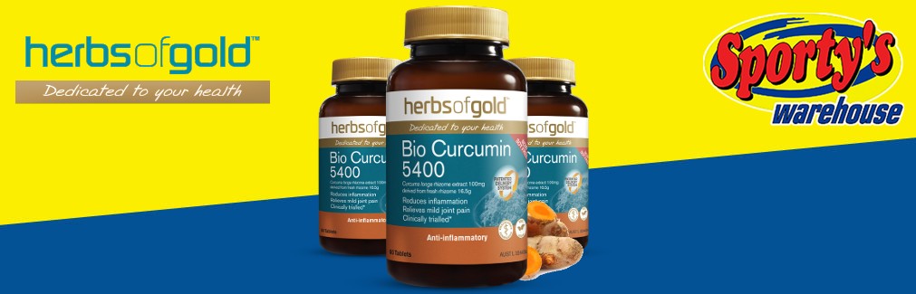 curcumin infographic