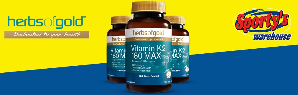vitamin K2 image