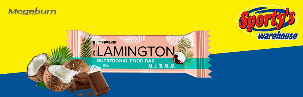 meghaburn protein bar