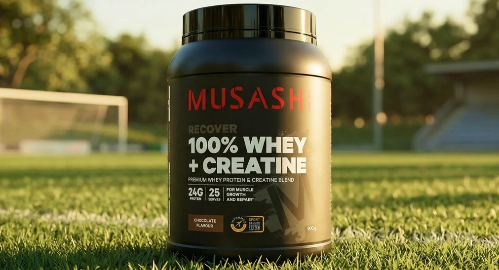 whey image