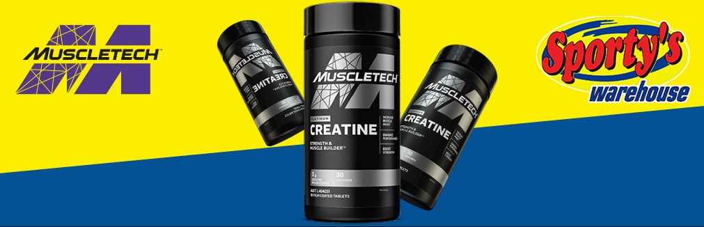 creatine tablets image