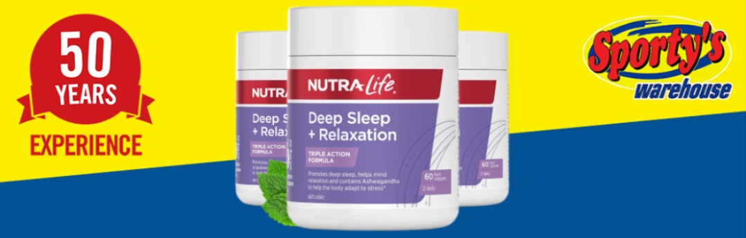 herbal extracts