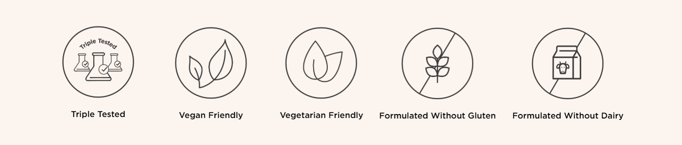 infographic