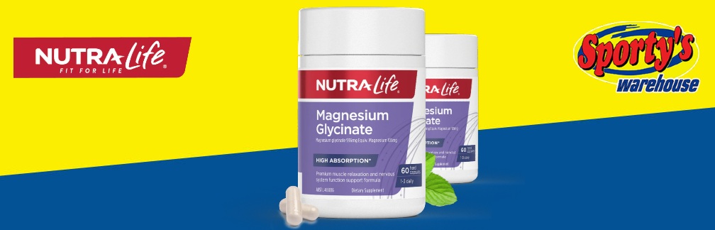 magnesium image