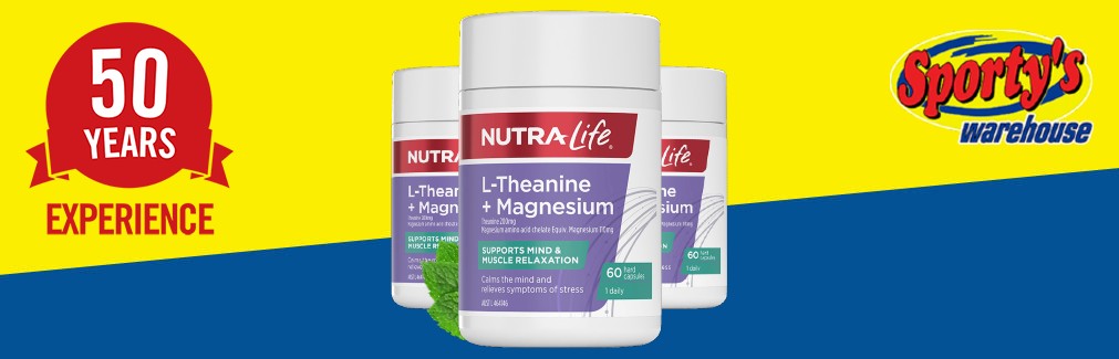 magnesium image