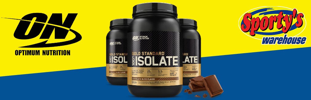 protein banner