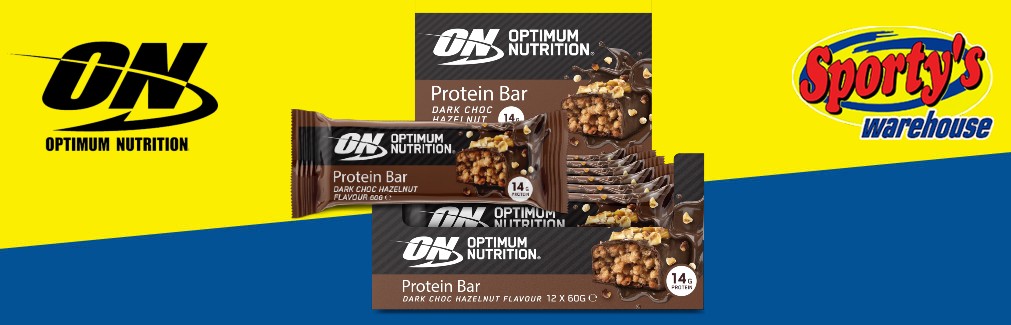 protein bar images