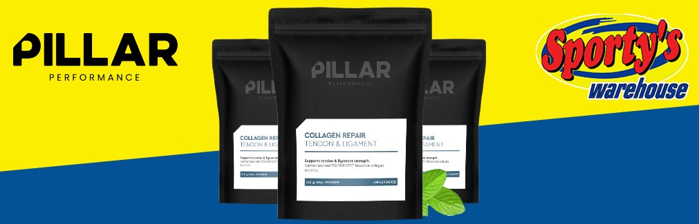 pillar collagen