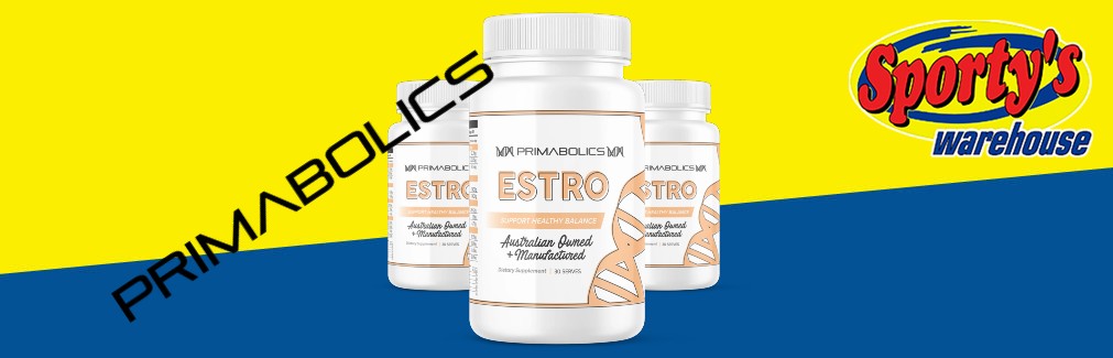 Estro product image