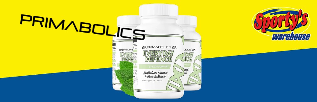health product image