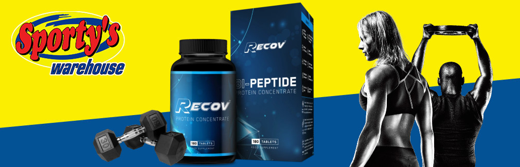 Recov Bi Peptides image