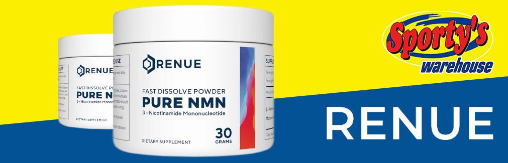 nmn powder