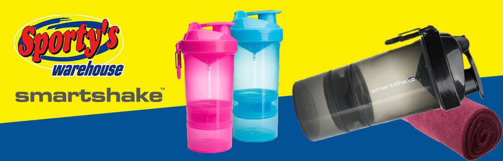 Smartshaker image