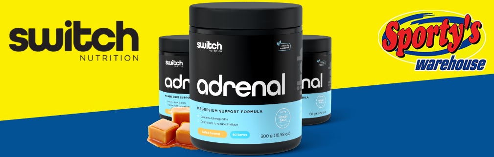 switch nutrtion adrenal banner