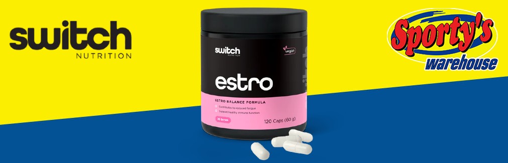 estro capsules image